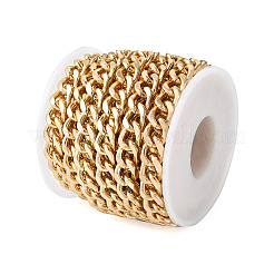 Iron Curb Chains&nbsp;CH-YS0001-02