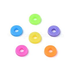 Plastic Beads&nbsp;X1-KY-N019-01