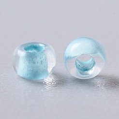 TOHO Round Seed Beads&nbsp;SEED-J021-TR11-0976