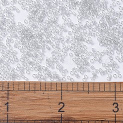 MIYUKI Delica Beads&nbsp;SEED-MY11-DB1111
