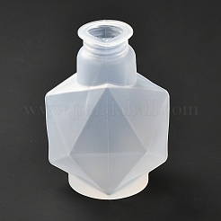 DIY Bulb Silicone Molds&nbsp;DIY-P029-08