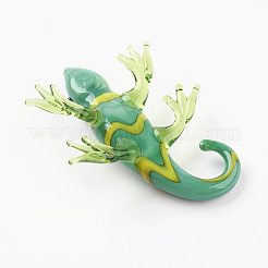 Home Decorations&nbsp;LAMP-J084-58