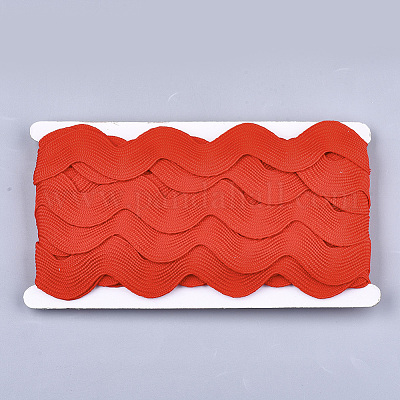 Polyester Ribbons&nbsp;SRIB-S050-E05-1