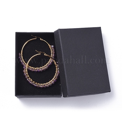 ☆laina1001☆ ネックレス フープピアス バングル 楽天市場】【ポスト