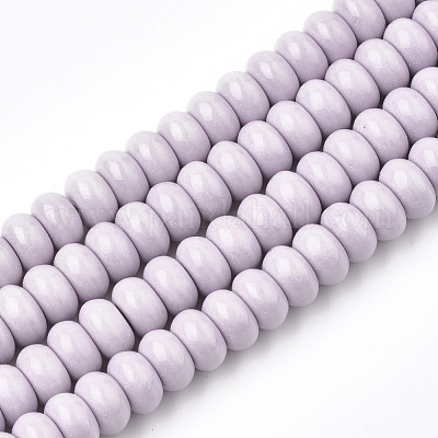 Natural Agate Beads Strands&nbsp;G-S286-07B-1