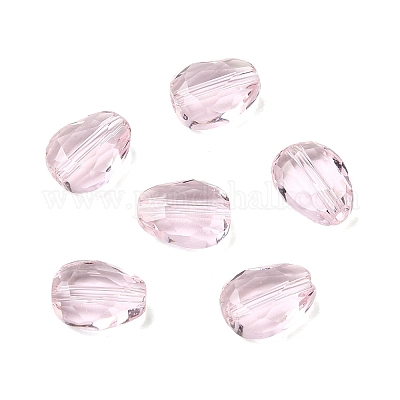K9 Glass&nbsp;SWAR-F086-8x6mm-03-1