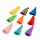 Polyester Tassel Pendant Decorations&nbsp;FIND-S260-D-M-1