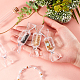 Plastic Bead Storage Containers&nbsp;CON-CA0001-001-3
