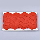 Polyester Ribbons&nbsp;SRIB-S050-E05-1