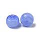 Opaque Acrylic Bead&nbsp;OACR-H037-03P-2