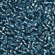 8/0 Glass Seed Beads&nbsp;SEED-A005-3mm-23-2