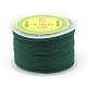 Nylon Threads&nbsp;NWIR-R039-257-1