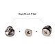 Accessories&nbsp;FIND-P024-02B-3