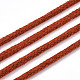 Cotton String Threads&nbsp;OCOR-T001-02-05-4