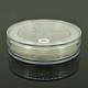 Elastic Crystal Thread&nbsp;CT-K001-0.8mm-1