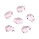 K9 Glass&nbsp;SWAR-F086-8x6mm-03-5