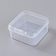 Plastic Boxes&nbsp;X-CON-L017-01-1