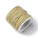 Cotton Braid Thread&nbsp;OCOR-B003-01A-03-2