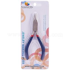 Jewelry Pliers&nbsp;TOOL-PH0001-01A-WH