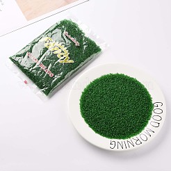 Glass Seed Beads&nbsp;X1-SEED-A008-2mm-M7