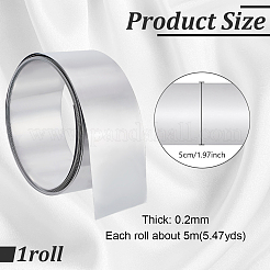 Aluminum Wire&nbsp;AW-WH0009-07B