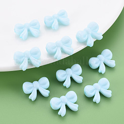 Opaque Acrylic Beads&nbsp;MACR-S373-72-A05
