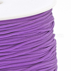 Polyester Threads&nbsp;OCOR-Q037-06