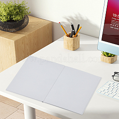 Drawing & Painting Blank Paper Book&nbsp;AJEW-WH0270-818