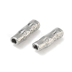 304 Stainless Steel Beads&nbsp;STAS-D204-34P