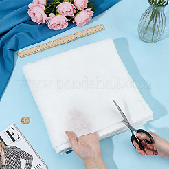 Cotton Air Filter Fabric&nbsp;AJEW-WH0481-628