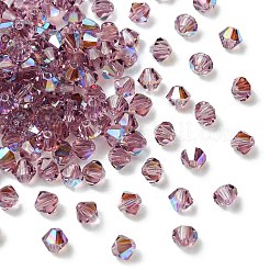 Preciosa&reg Crystal Beads&nbsp;Y-PRC-BA5-20020-201