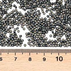 MIYUKI Delica Beads&nbsp;X-SEED-J020-DB2507
