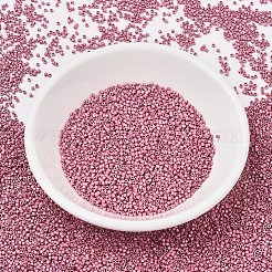 MIYUKI Delica Beads&nbsp;X-SEED-J020-DB1840F