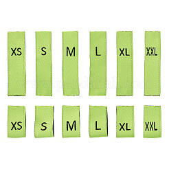 Cotton Sewing Labels&nbsp;FIND-TA0001-22