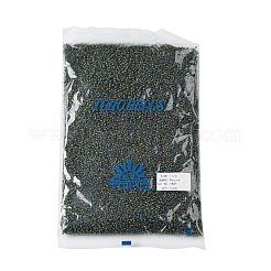 TOHO Round Seed Beads&nbsp;SEED-TR11-0180F