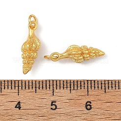 Brass Pendants&nbsp;KK-F941-45D-G