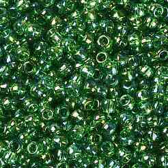 TOHO Round Seed Beads&nbsp;SEED-TR08-0167