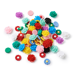 DIY Earring & Ring Making&nbsp;DIY-TA0004-01P