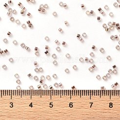Cylinder Seed Beads&nbsp;SEED-H001-A06
