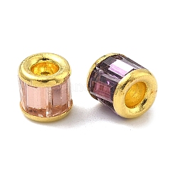 Glass Beads&nbsp;KK-K415-01G