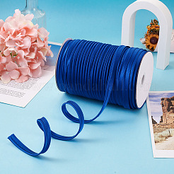 Polyester Fiber Ribbons&nbsp;OCOR-TAC0011-06