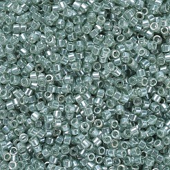 MIYUKI Delica Beads&nbsp;SEED-X0054-DB1484