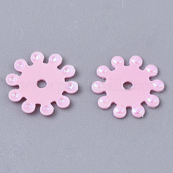 Ornament Accessories&nbsp;PVC-R022-022B