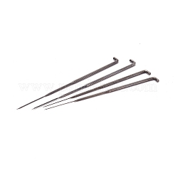 DIY Needle Felting Tools Set&nbsp;DIY-D063-04P
