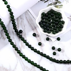 DIY Jewelry Bracelet Making Kits&nbsp;DIY-SZ0003-69B