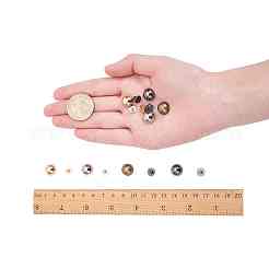 Alloy Studs Rivets&nbsp;PALLOY-PH0005-49