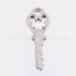 Alloy Pendants&nbsp;EA10901Y
