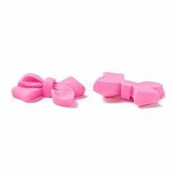 Opaque Resin Cabochons&nbsp;CRES-A050-11