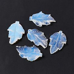 Opalite Pendants&nbsp;G-I336-01-27
