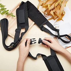 Nylon Storage Tools&nbsp;AJEW-WH0188-93